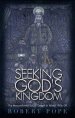 Seeking God's Kingdom