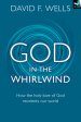 God in the whirlwind