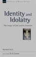 Identity and Idolatry (NSBT)