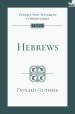 TNTC Hebrews