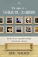 Pictures at a Theological Exhibition