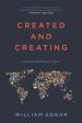 Created and Creating