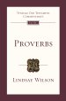 Proverbs