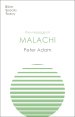 Message of Malachi