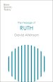 Message of Ruth