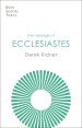 Message of Ecclesiastes