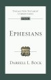 Ephesians