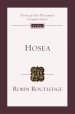 Hosea