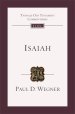 Isaiah