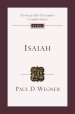Isaiah
