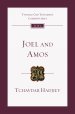 Joel and Amos