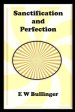 Sanctification and Perfection