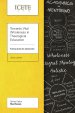 Towards Vital Wholeness in Theological Education