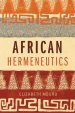 African Hermeneutics