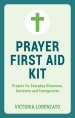Prayer First Aid Kit