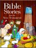 Bible Stories from the New Testament