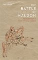 The Battle of Maldon
