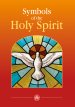 Symbols of the Holy Spirit