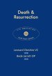 Death & Resurrection