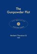 Gunpowder Plot