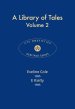 Library of Tales - Vol 2