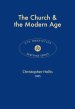 Church & the Modern Age