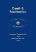 Death & Resurrection
