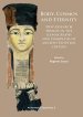 Body, Cosmos and Eternity: New Trends of Research on Iconography and Symbolism of Ancient Egyptian Coffins