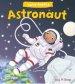 Busy People: Astronaut