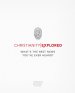 Christianity Explored DVD