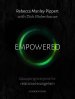 Empowered Leader's Guide