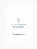 Discipleship Explored Leader's Handbook