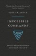 Impossible Commands