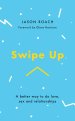 Swipe Up