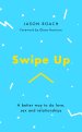 Swipe Up