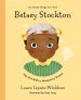 Betsey Stockton