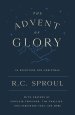 The Advent of Glory