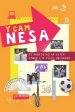 Y Cam Nesa (It's Your Move 2015 Welsh Edition)