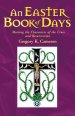 An Easter Book of Days