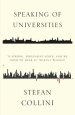 SPEAKING OF UNIV