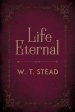 Life Eternal