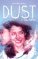 Dust