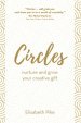 Circles