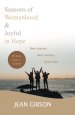 Seasons Of Womanhood And Joyful In Hope