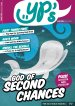 YP's: Volume 1 January-February