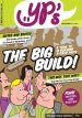 YP's: Volume 1 May-June