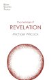 Message of Revelation