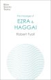 BST The Message of Ezra & Haggai