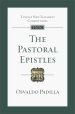 The Pastoral Epistles