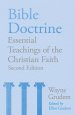Bible Doctrine (2nd edition)
